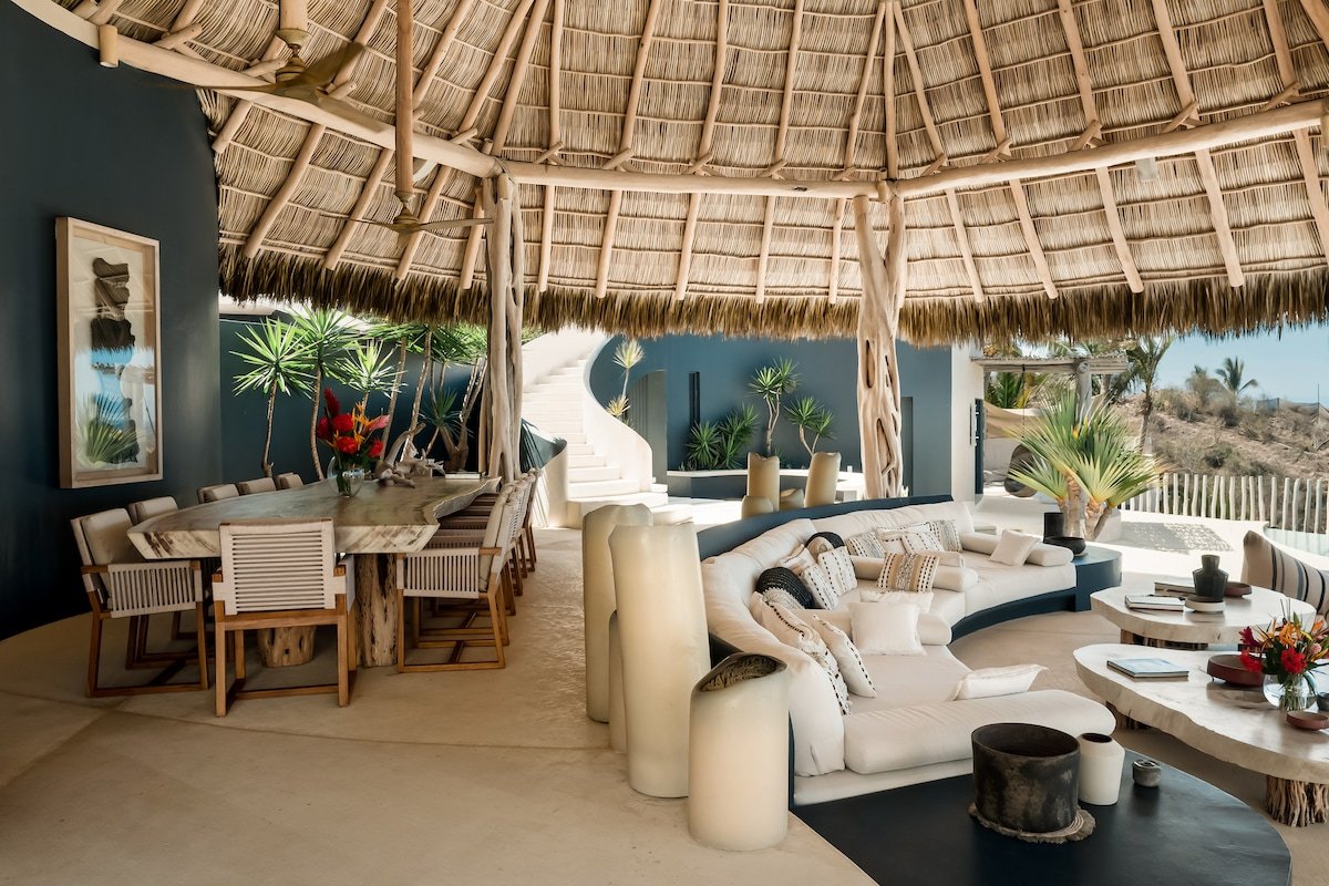 Casa Ensueño gallery image 5