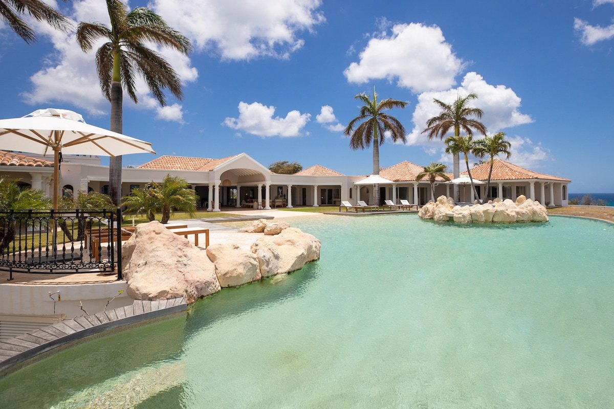 Belle Etoile gallery image 4