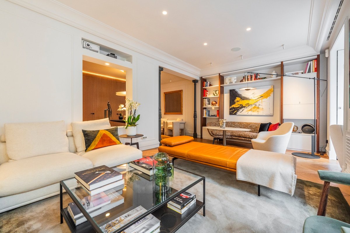 Luxury Jerónimos gallery image 3