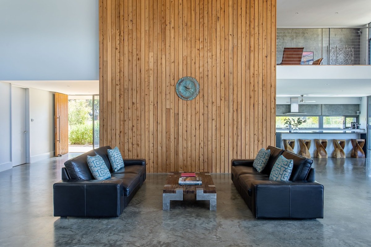 Balmoral I Private Properties gallery image 3