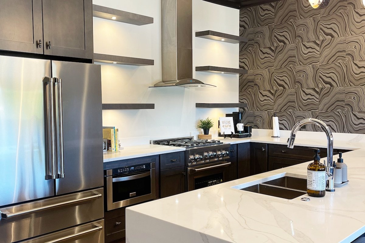 The Boulevard (Midtown Algiers) gallery image 3