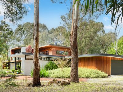 SpaceNature | Margaret River