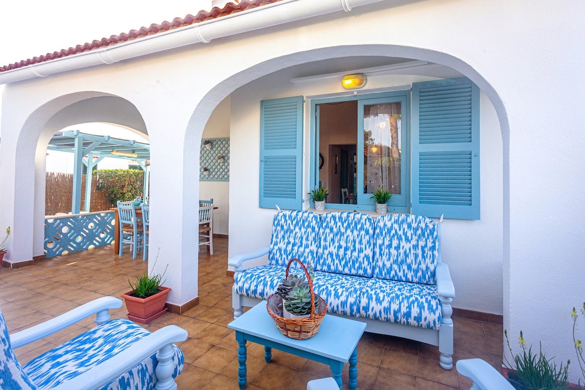 Villa Arbocers gallery image 5