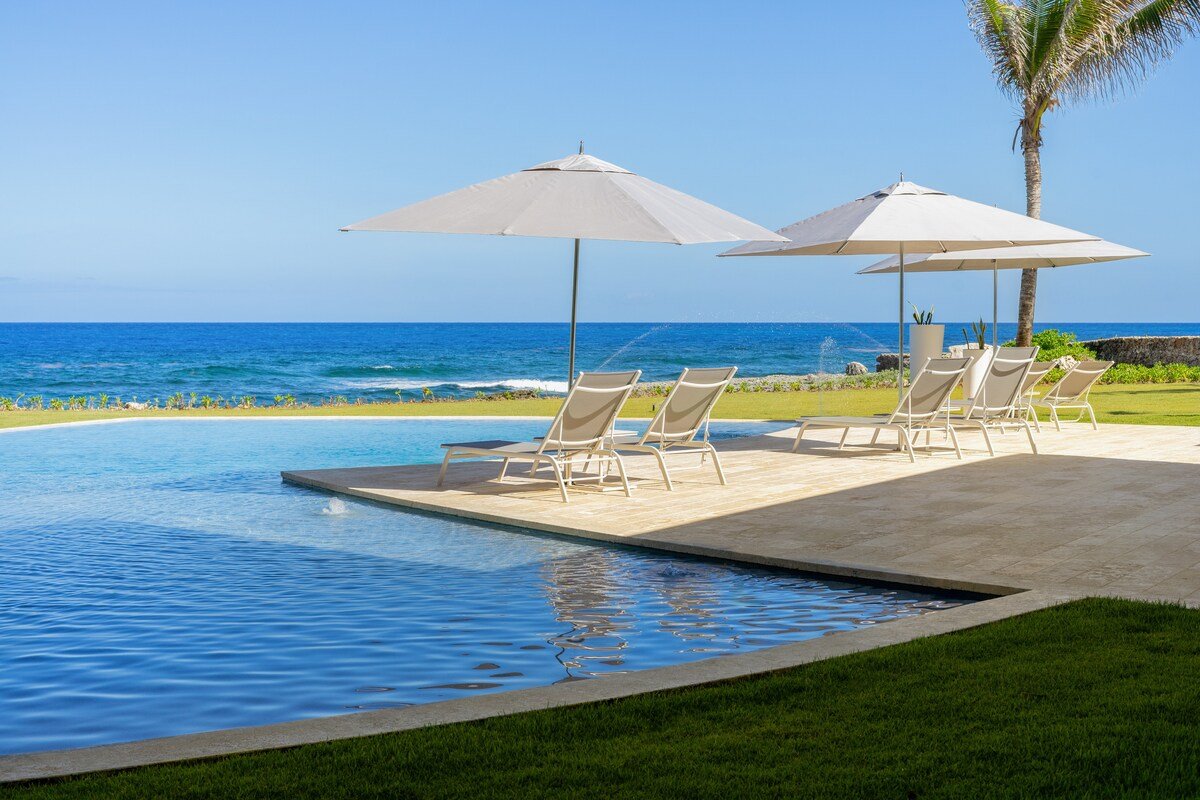 Villa de Agua gallery image 2