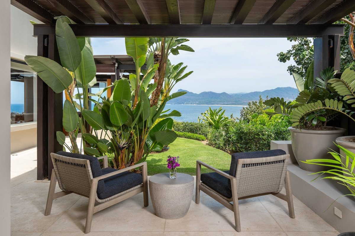 Kupuri 41 gallery image 4