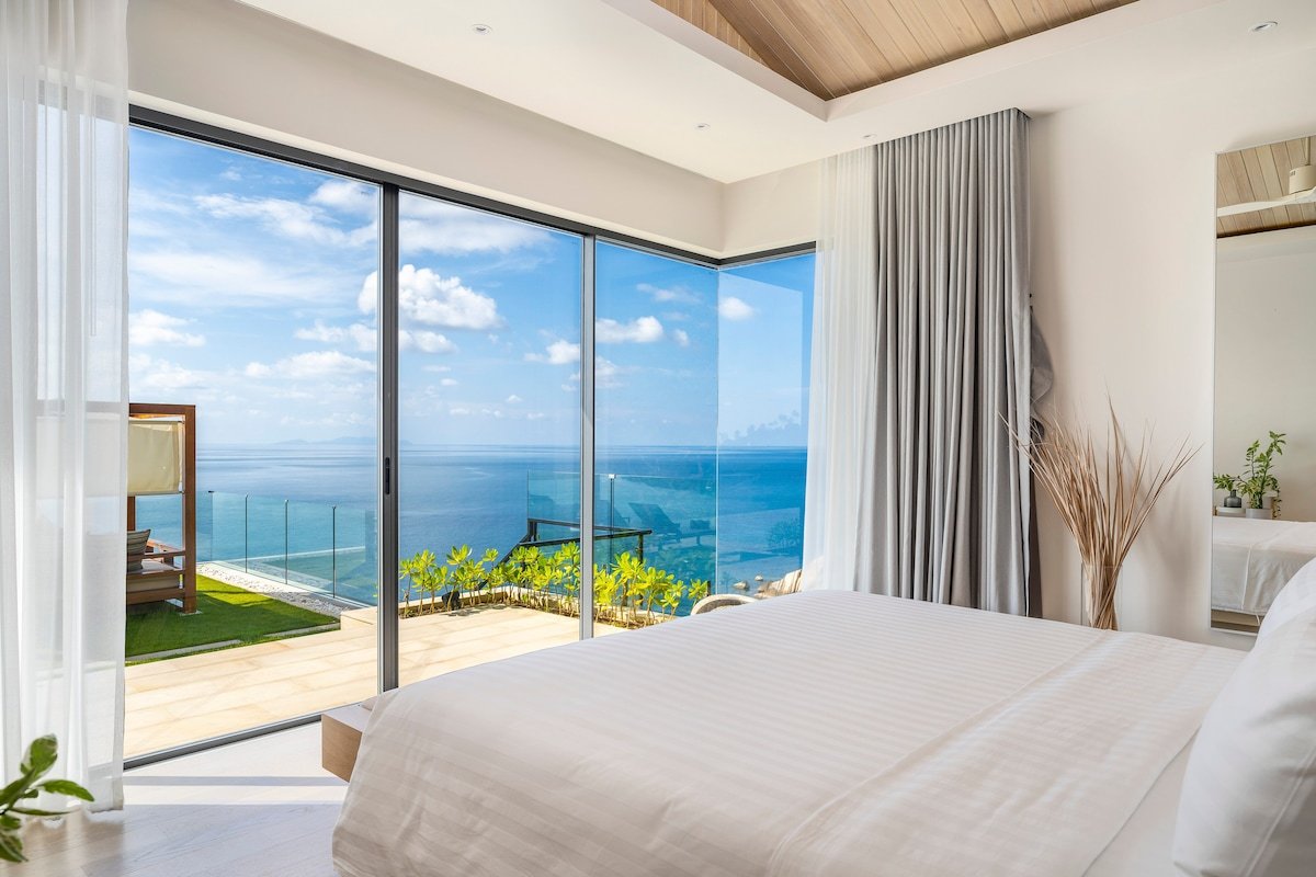 5 Elements Villa gallery image 5