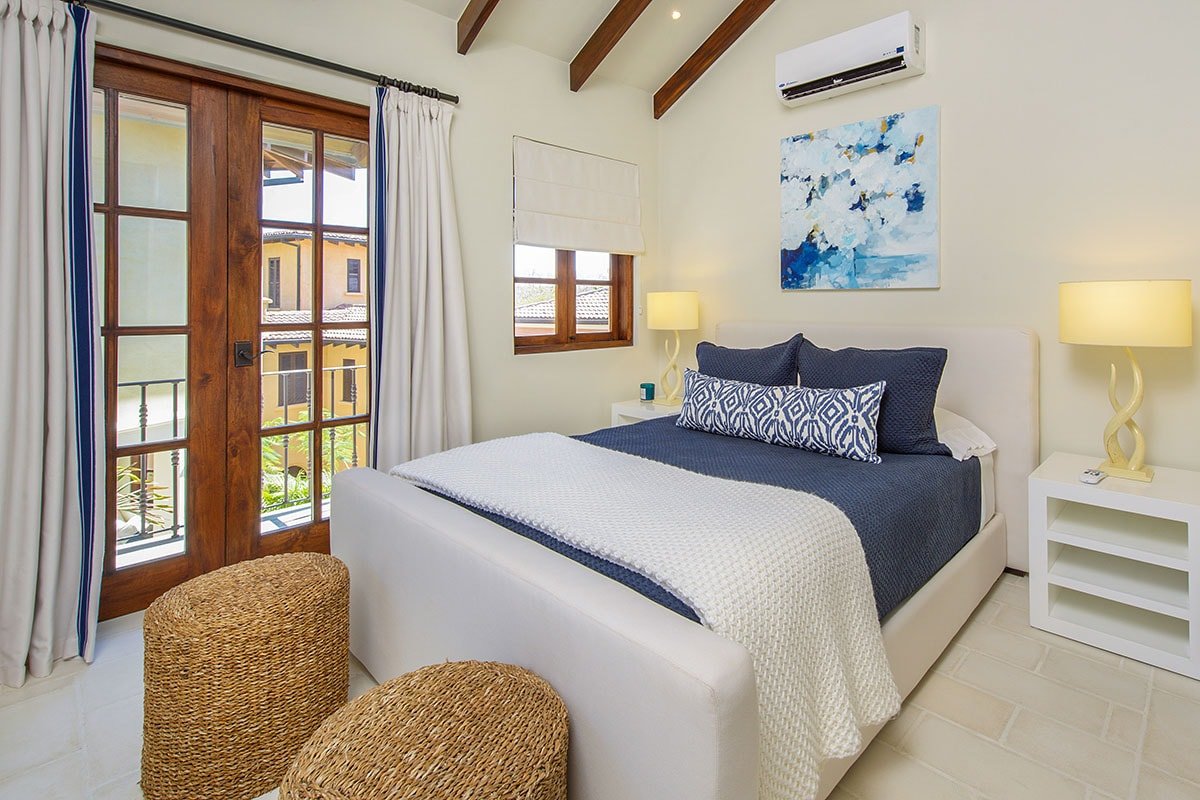 Pool, Terrace & Beach Club Access – Casa Mar y Sol gallery image 5