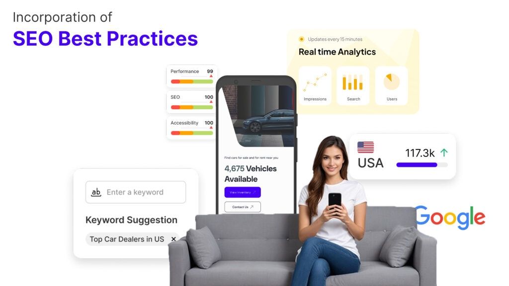 seo-for-dealership-website-development-automotive.jpg