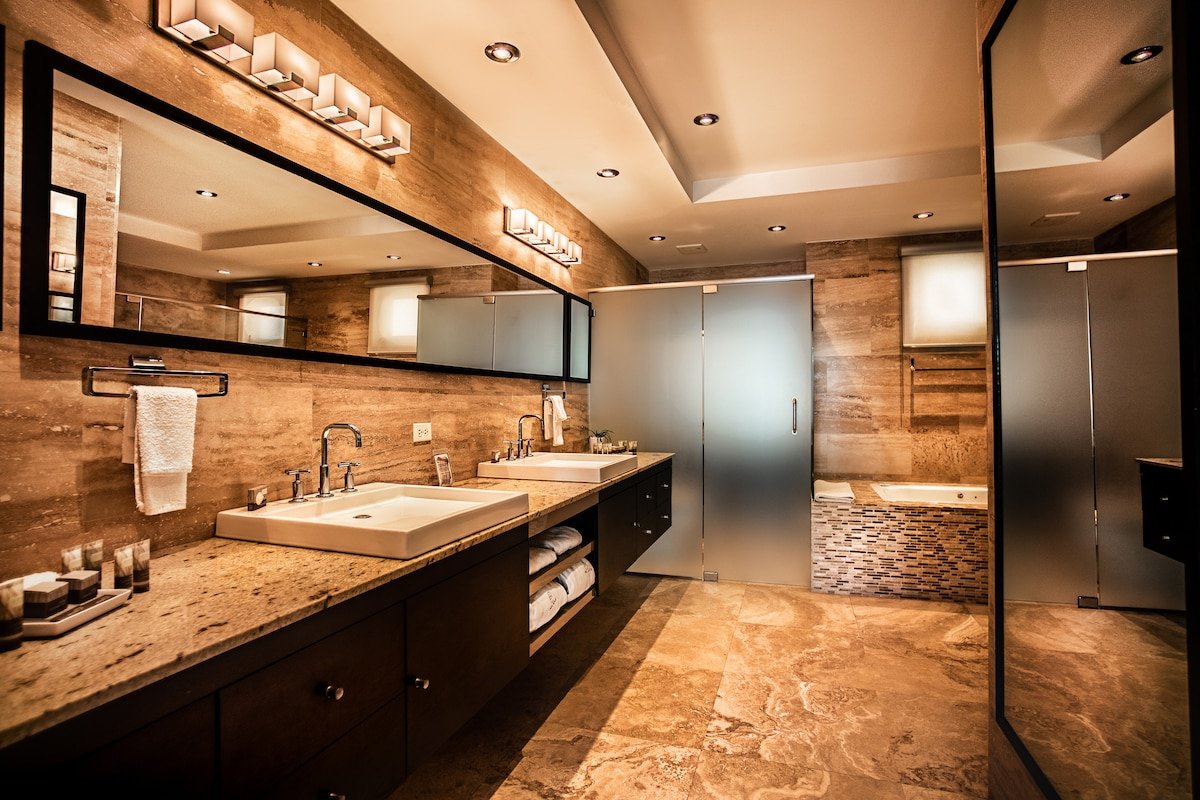 Casa Herdz gallery image 3