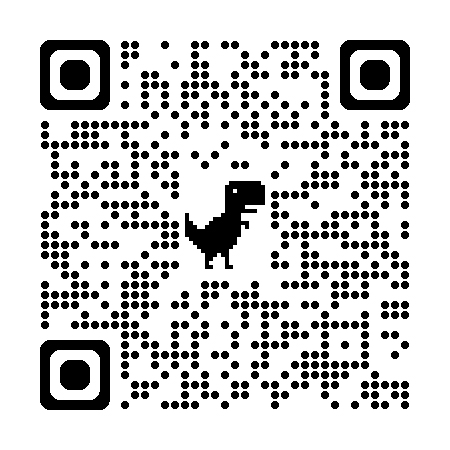 3BR 1650 sqft – Largest Suite in Beach Villas O326 gallery image 5