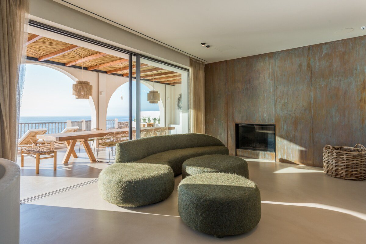 La Miranda gallery image 4