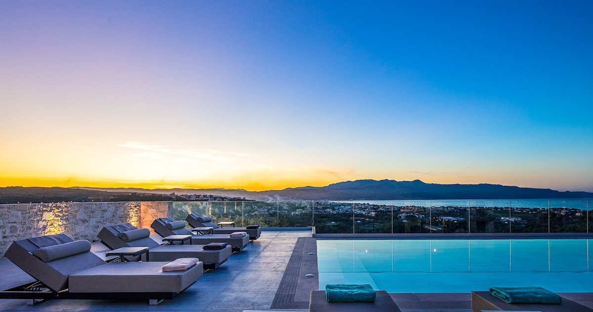 3′ to Beach / Heated Pool / Unmatched Views gallery image 5