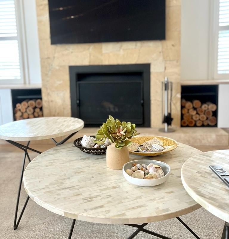 Villa Chill | Superior Style and Gas Heated Spa! gallery image 4