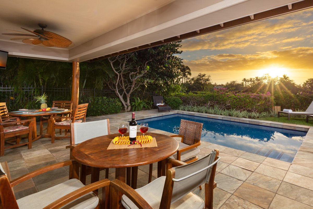 PiH: Coral Reef: BIG Golf Discounts | Pool & Spa