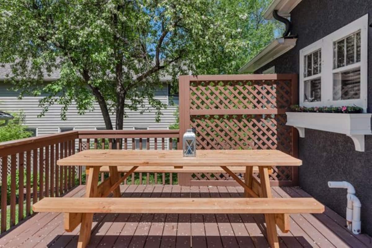 In the Heart of Wazyata, 50 steps to the Main St gallery image 4