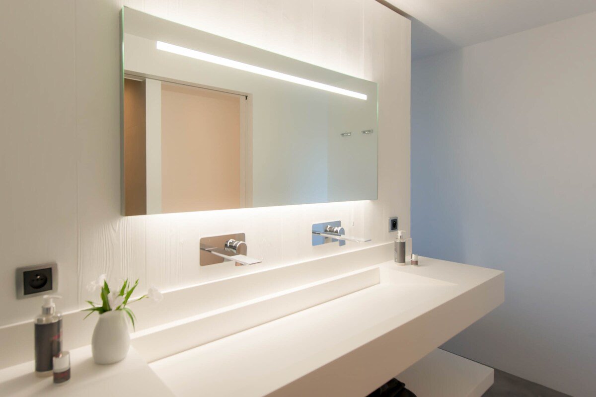 Pointe Milou gallery image 2