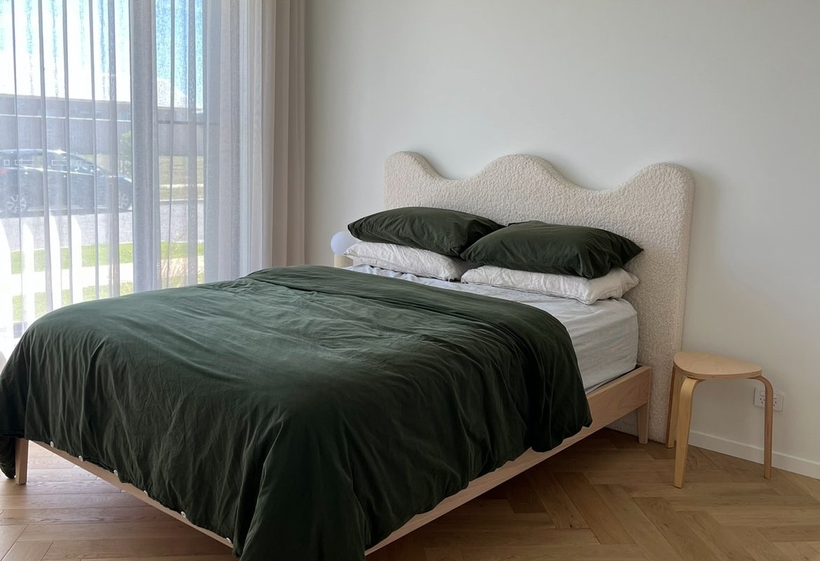 Coastal Retreat in Ocean Grove gallery image 4