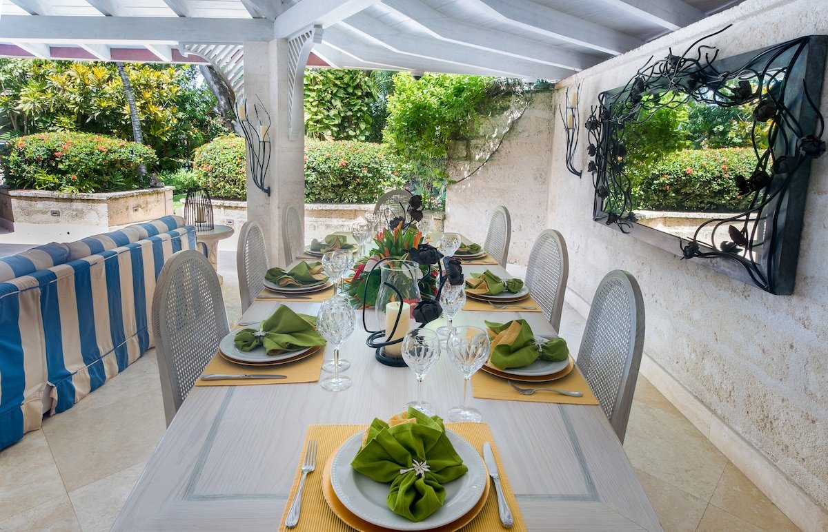 Harmony House gallery image 5