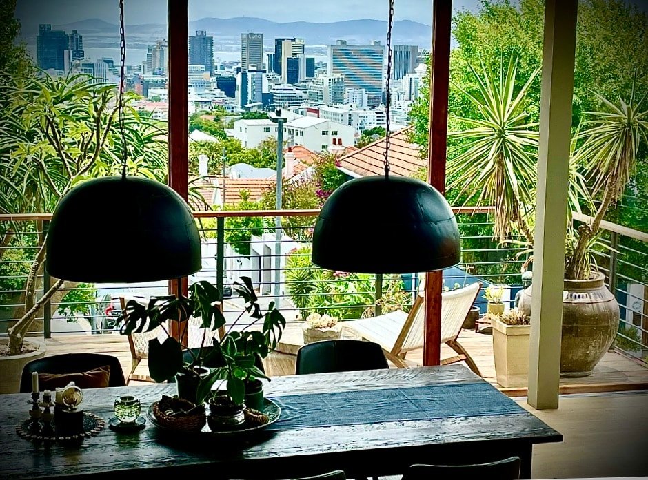 Abrakadabra Villa gallery image 3