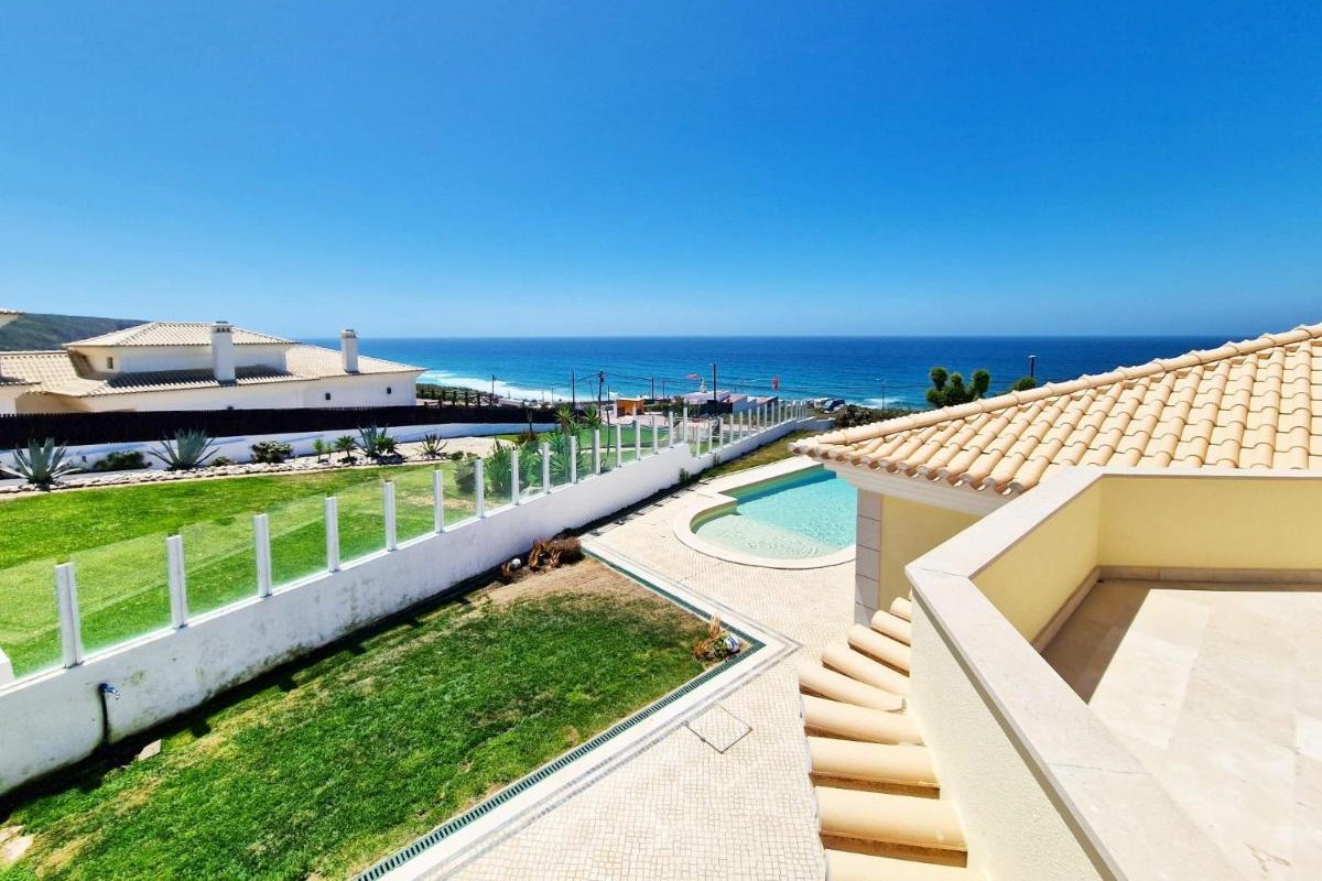 Villa atlantic gallery image 3