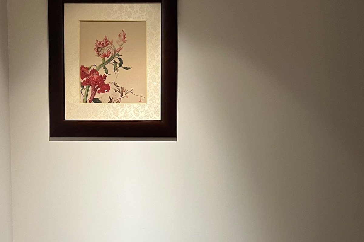 Minimalist Luxury Home/by 101 /（monthly accept） gallery image 4