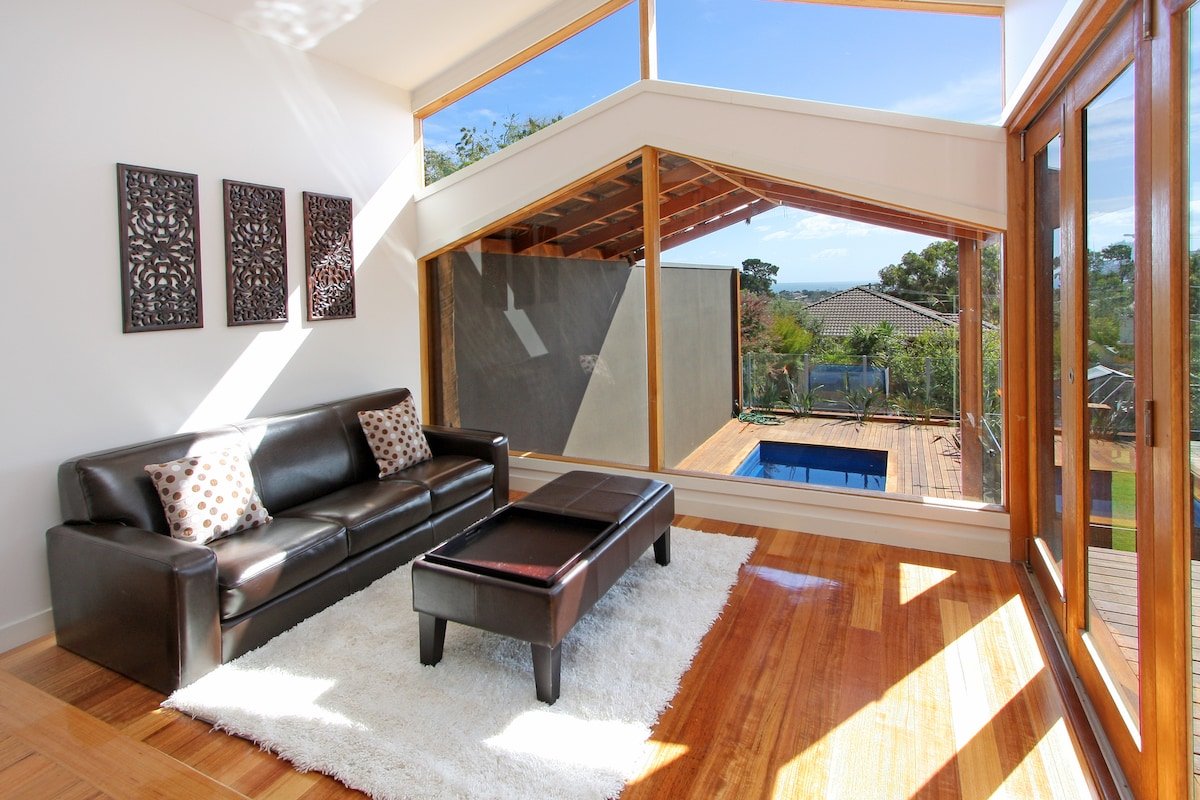 Seaside Getaway Dromana – Perfect for Families gallery image 4