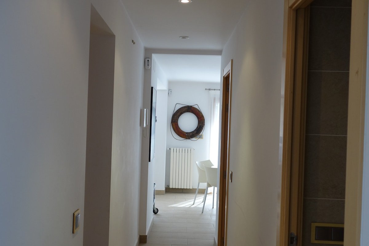 Casa en L’Escala, con todo lujo de detalles gallery image 5