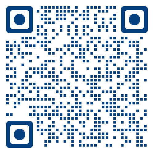 Oceanfront Home with Spectacular Sea Views gallery image 5