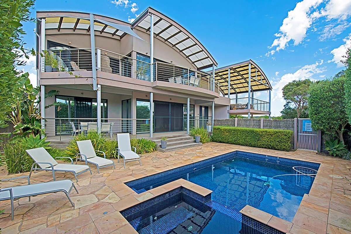 Diamond View gallery image 3