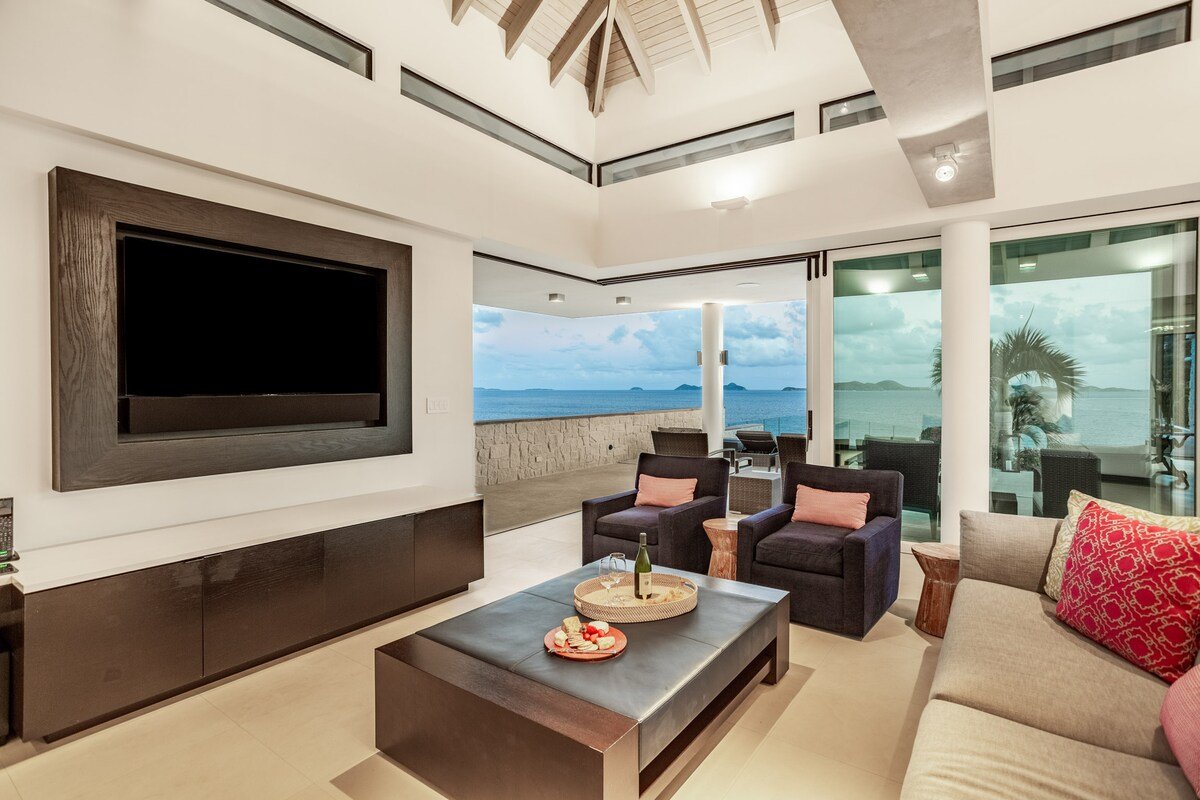 Osprey House gallery image 2