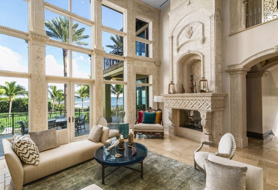 Beachfront Splendor Pompano-Same-day OK – MSG us gallery image 5