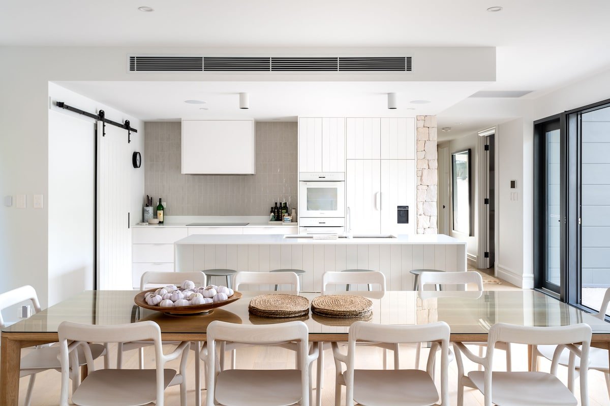 The Stokehole I Private Properties gallery image 4