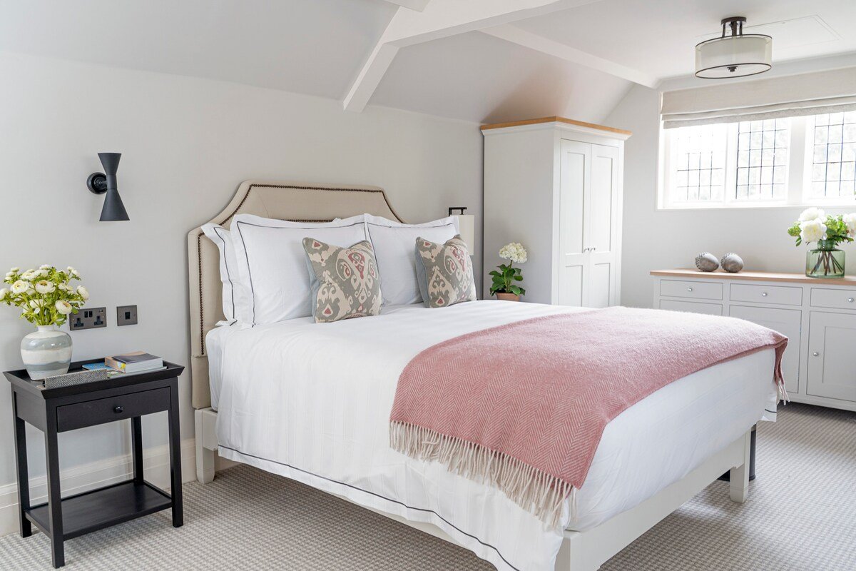 Long White Cloud gallery image 5