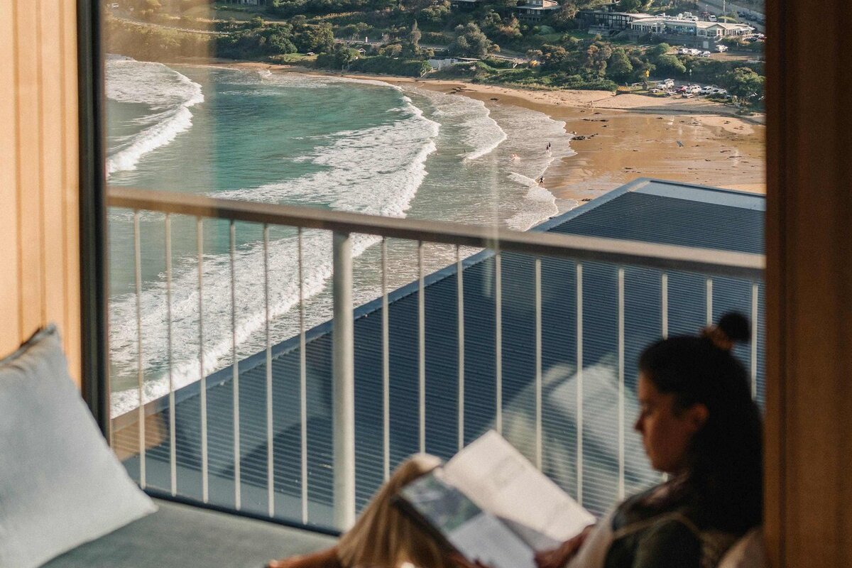 At Wye Eyrie II gallery image 4