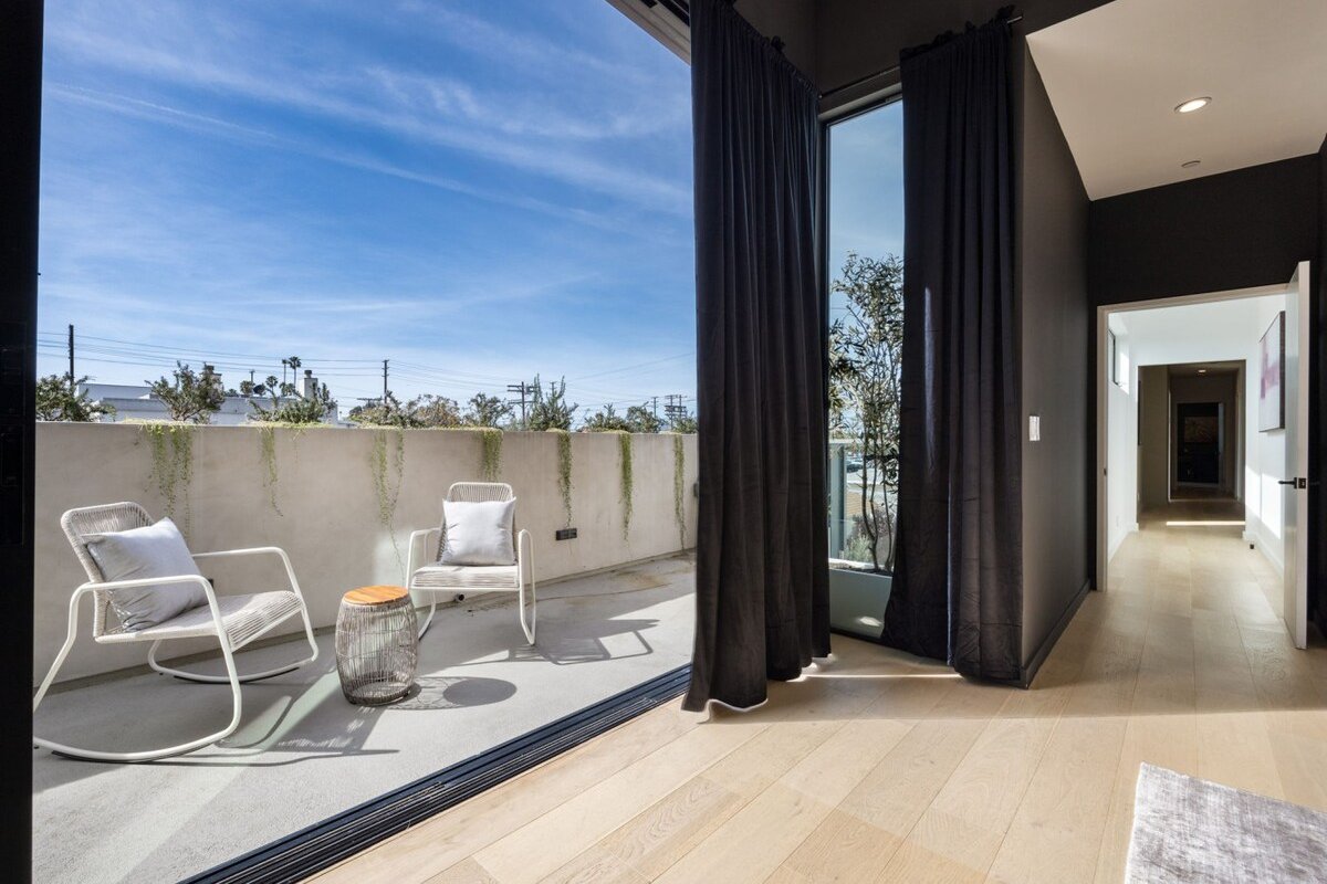 The Bella Villa 2 – luxury design gallery image 5