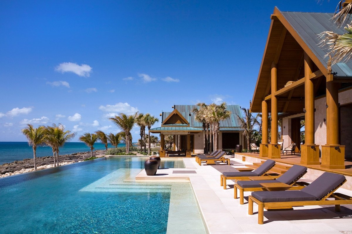 Nandana gallery image 3