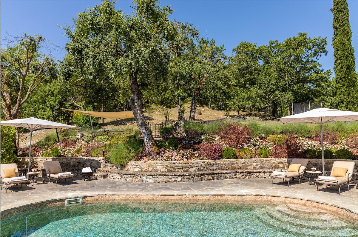 Tenuta Ceccatelli gallery image 5