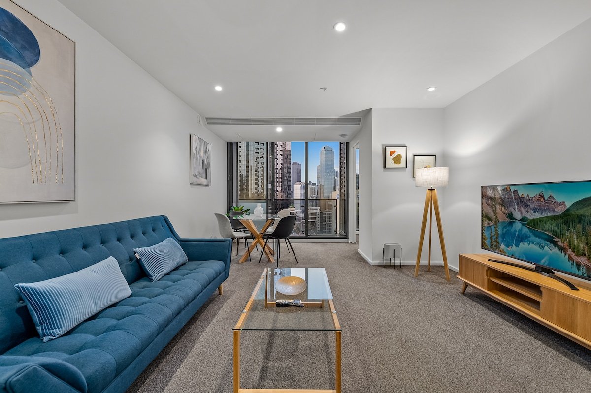 Exclusive Stays – SB Grand III gallery image 4