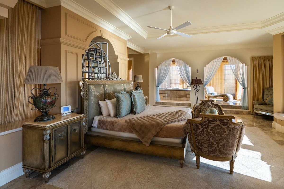 Ardea Whitsundays gallery image 2