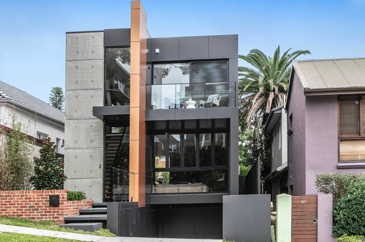 The Arc Bondi Beach Haven gallery image 5