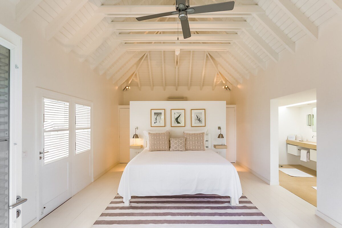 Pastels gallery image 2