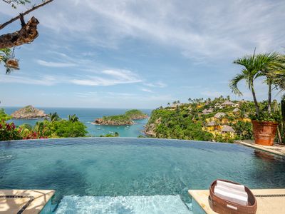 Constellation Dragon