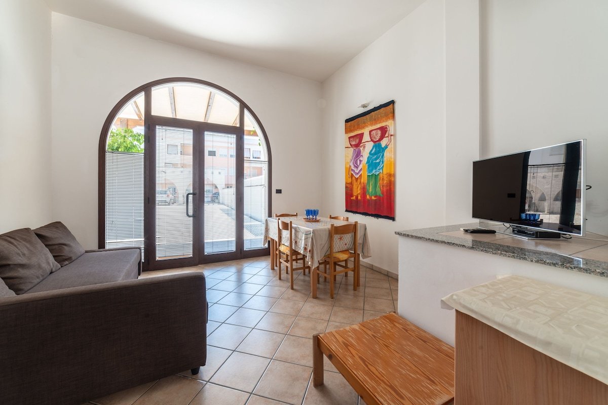 Casa di Mariella gallery image 4