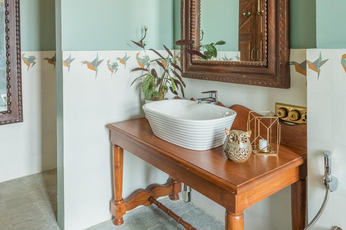 Estate de Alta Palmeira gallery image 4