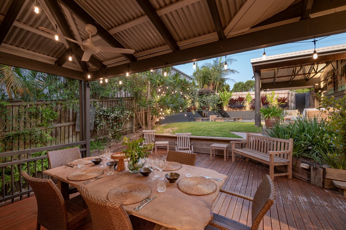 Summer Salt Villa @ Sunshine + Pets & Heated Pool