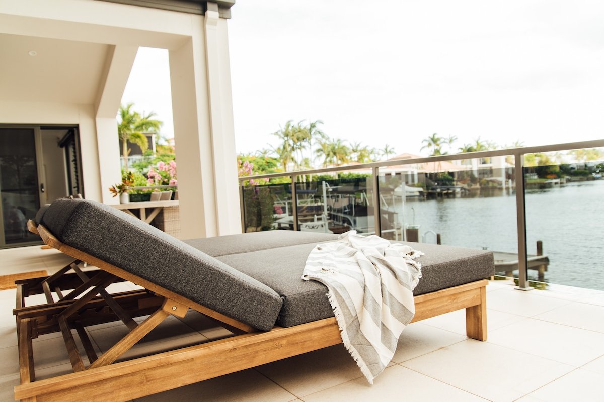 Riverfront Views + Heated Pool gallery image 2