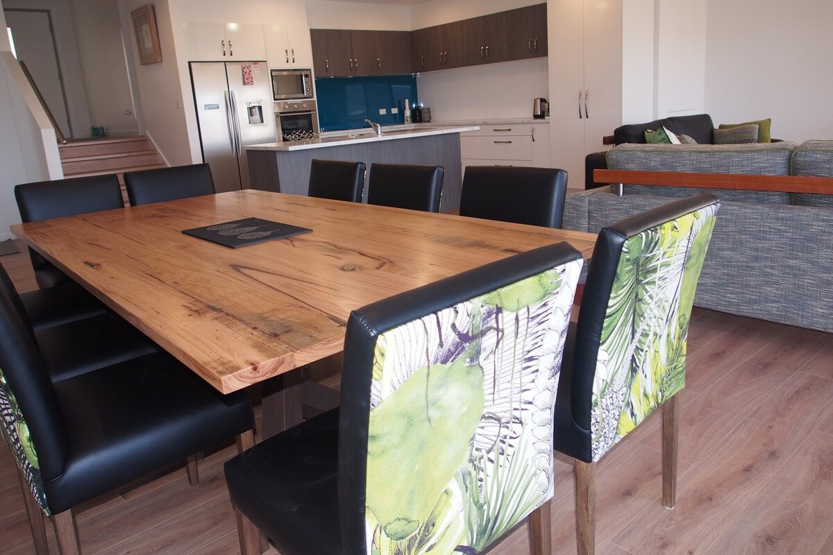 Island View House, perfect family home gallery image 5