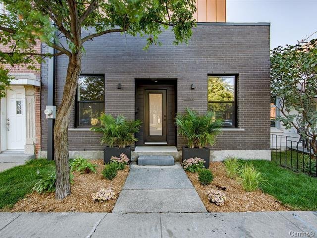 La Percée-3200sq luxuary 4BD and 3 bathrooms gallery image 3