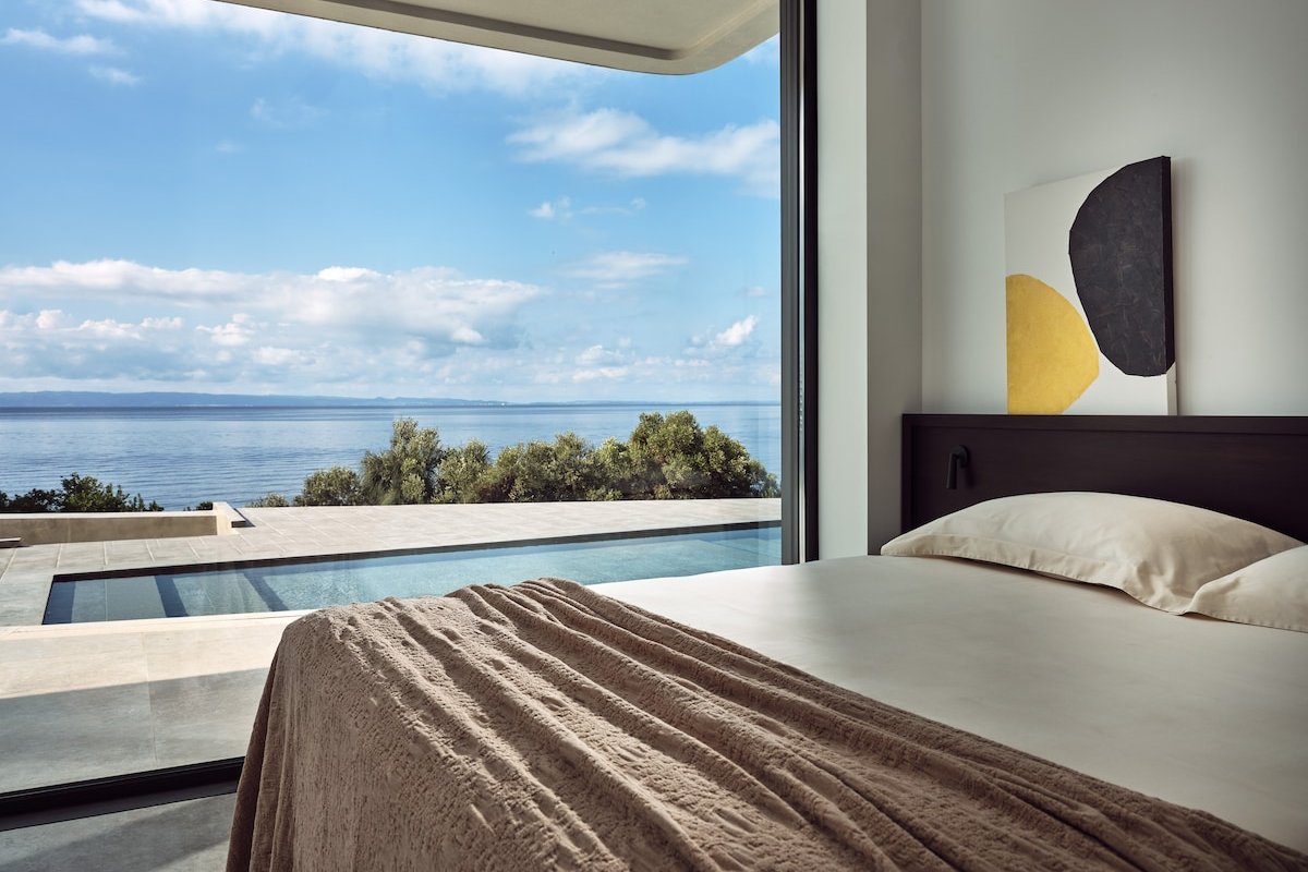 Villa Dikoarch gallery image 2