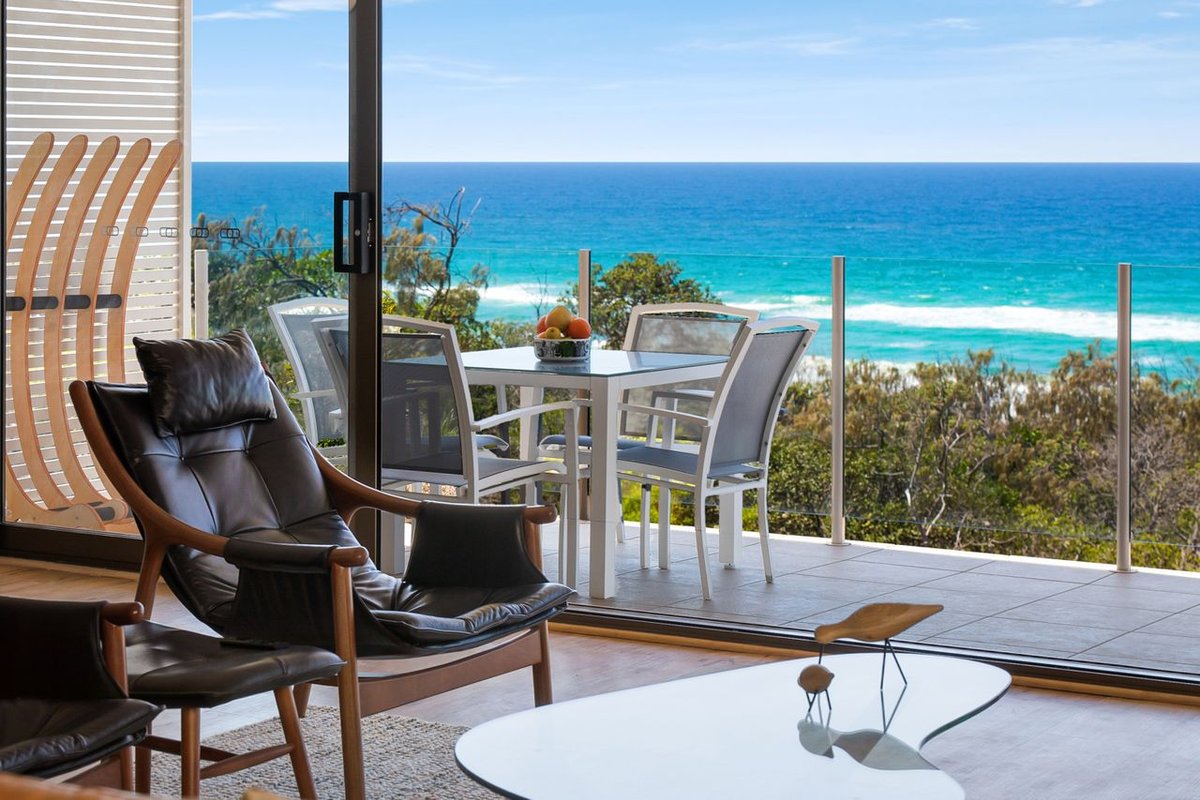 3 Kayannee, 5 Tingira Cres